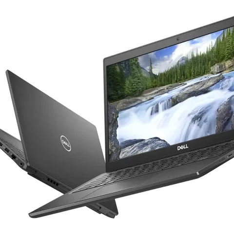 Dell Latitude 3420