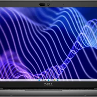 Dell Latitude 3440