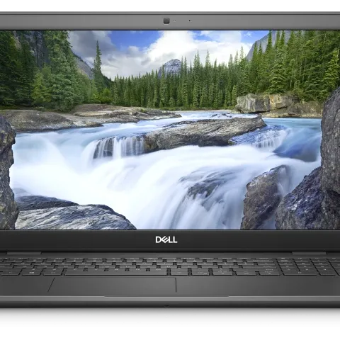 Dell Latitude 3510