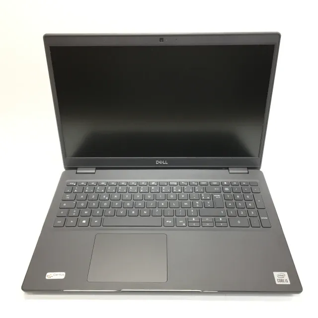 Dell Latitude 3510