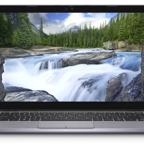 Dell Latitude 5310
