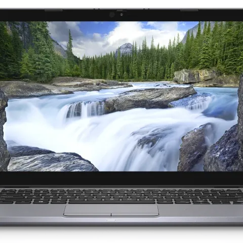 Dell Latitude 5310