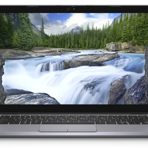 Dell Latitude 5310