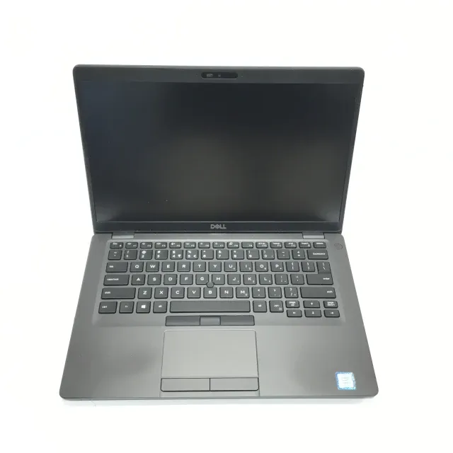 Dell Latitude 5400