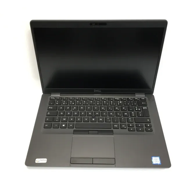 Dell Latitude 5400