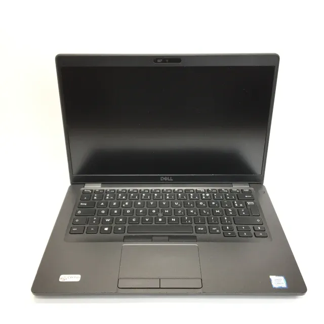 Dell Latitude 5400
