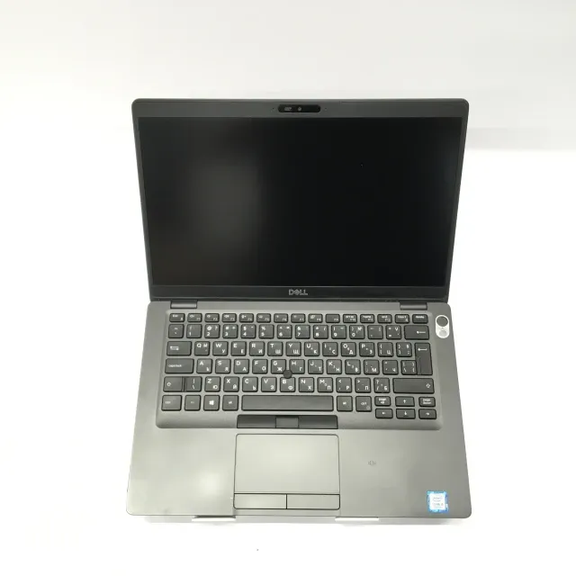 Dell Latitude 5400