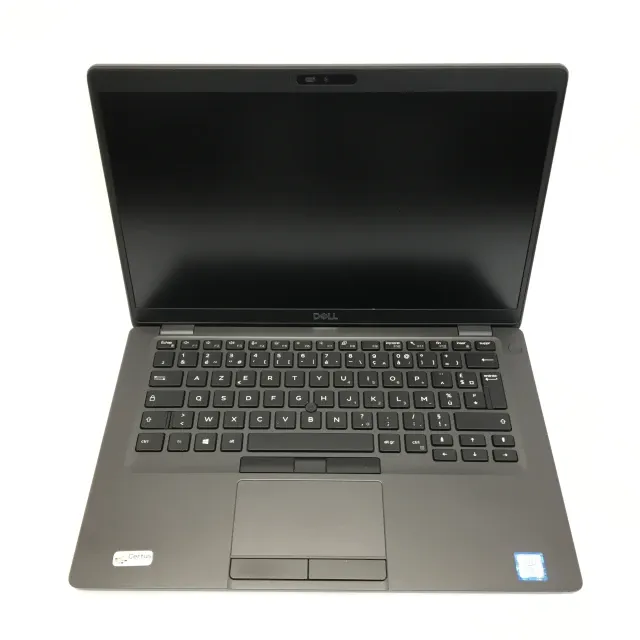 Dell Latitude 5400