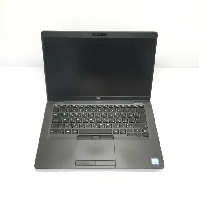 Dell Latitude 5400
