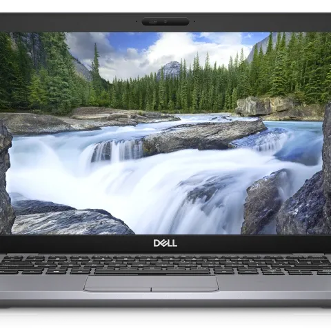 Dell Latitude 5410