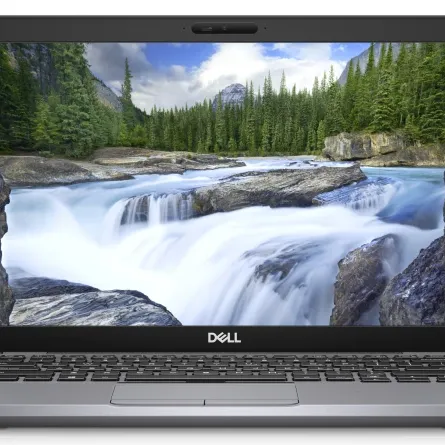 Dell Latitude 5410