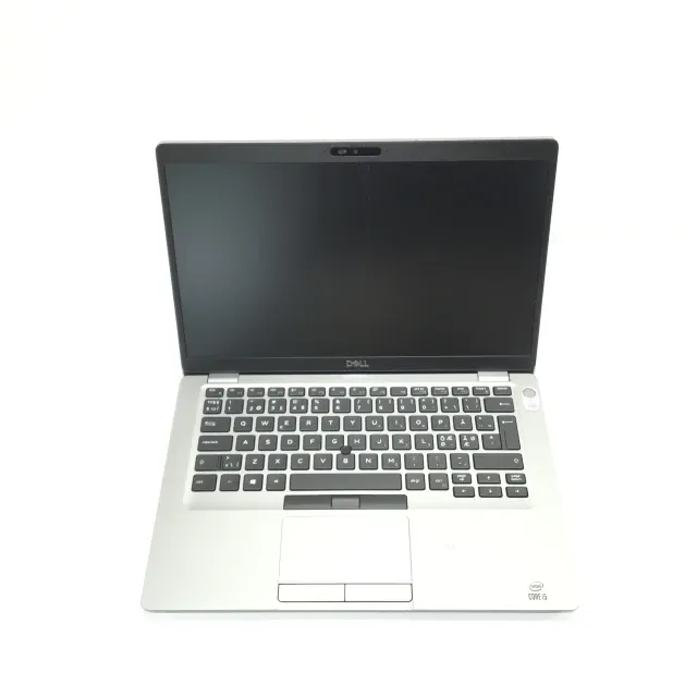 Dell Latitude 5410