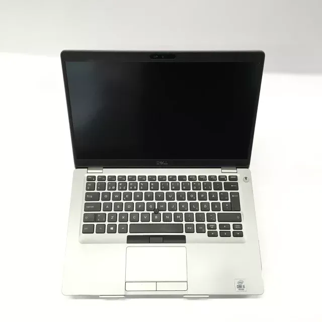 Dell Latitude 5410