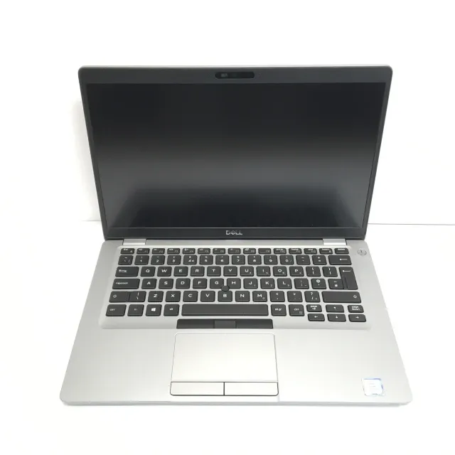 Dell Latitude 5410