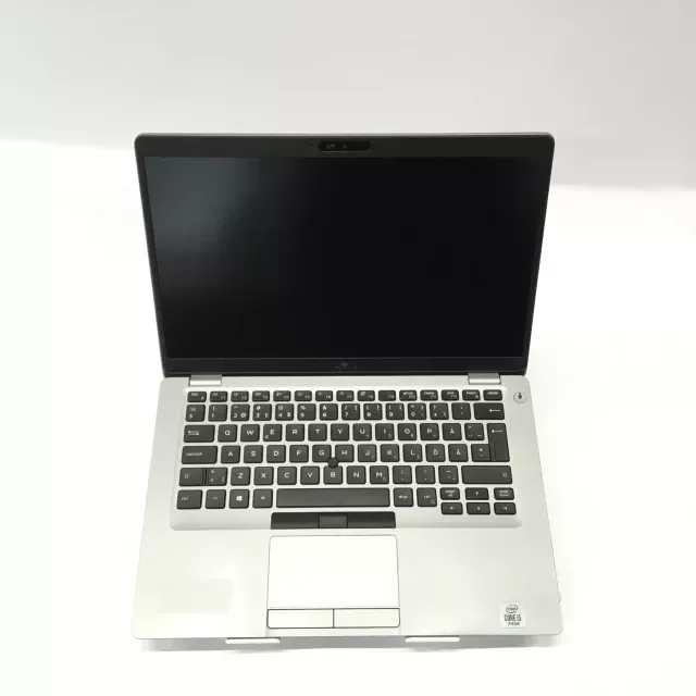Dell Latitude 5410