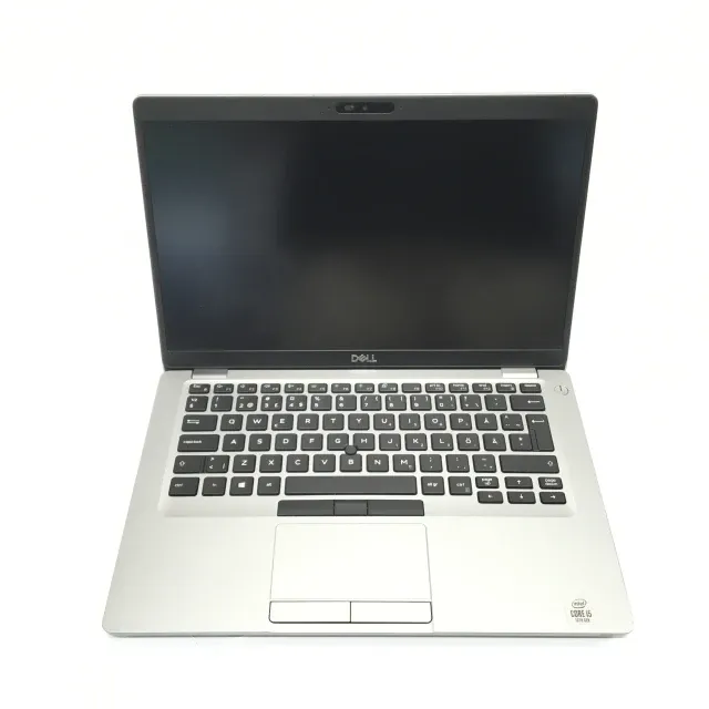 Dell Latitude 5410