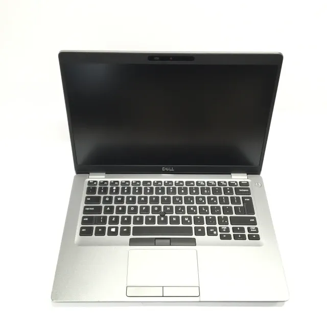Dell Latitude 5410