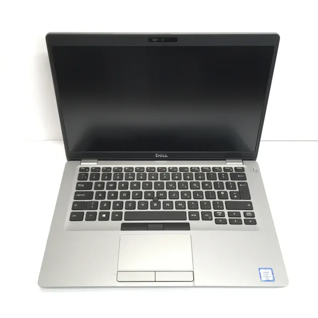 Dell Latitude 5410