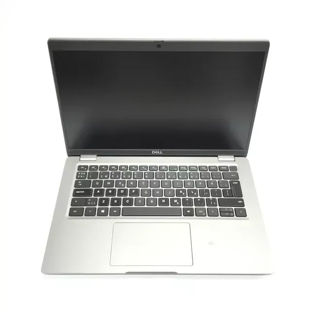 Dell Latitude 5420