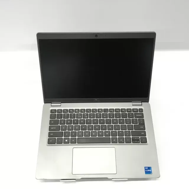 Dell Latitude 5420