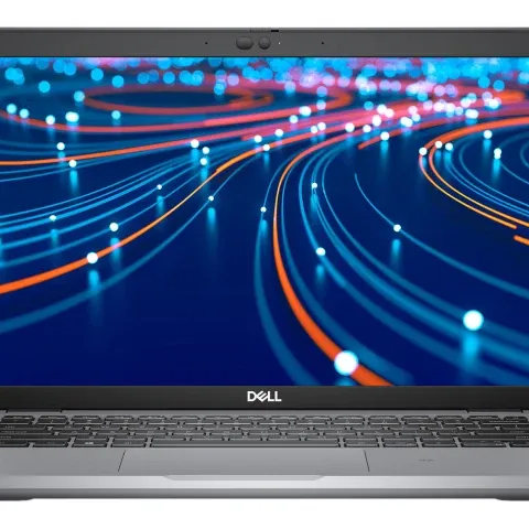 Dell Latitude 5420