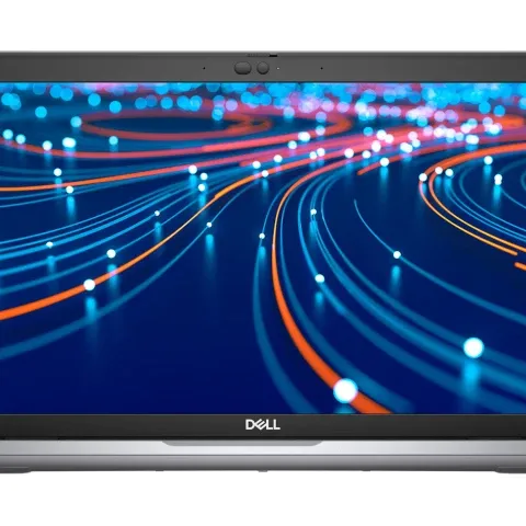 Dell Latitude 5420