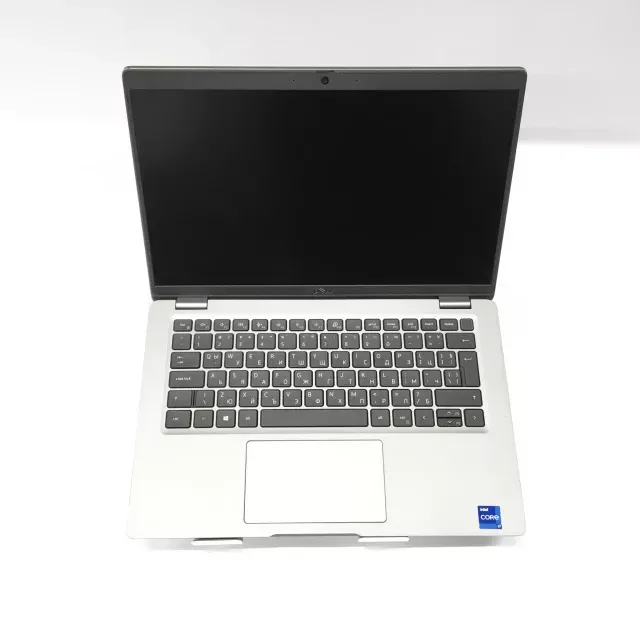 Dell Latitude 5420