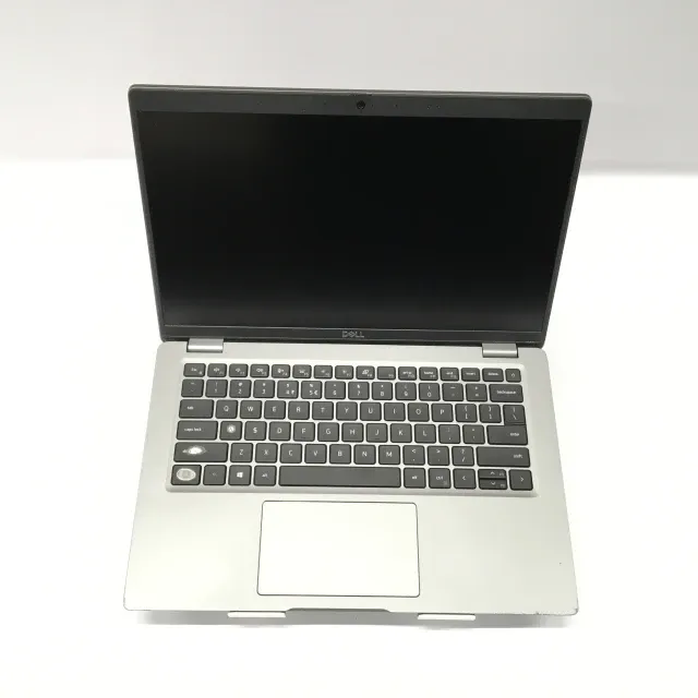 Dell Latitude 5420