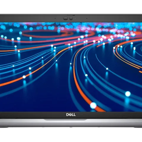 Dell Latitude 5420