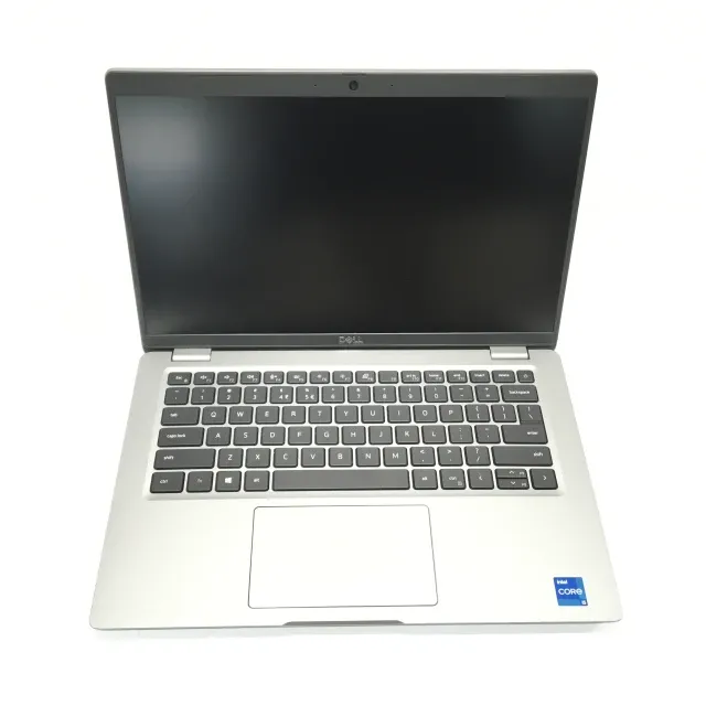 Dell Latitude 5420