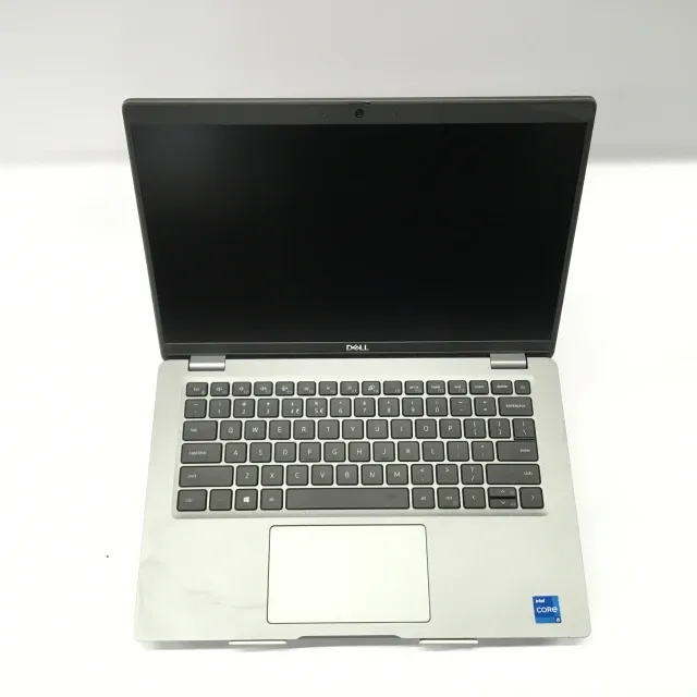 Dell Latitude 5420