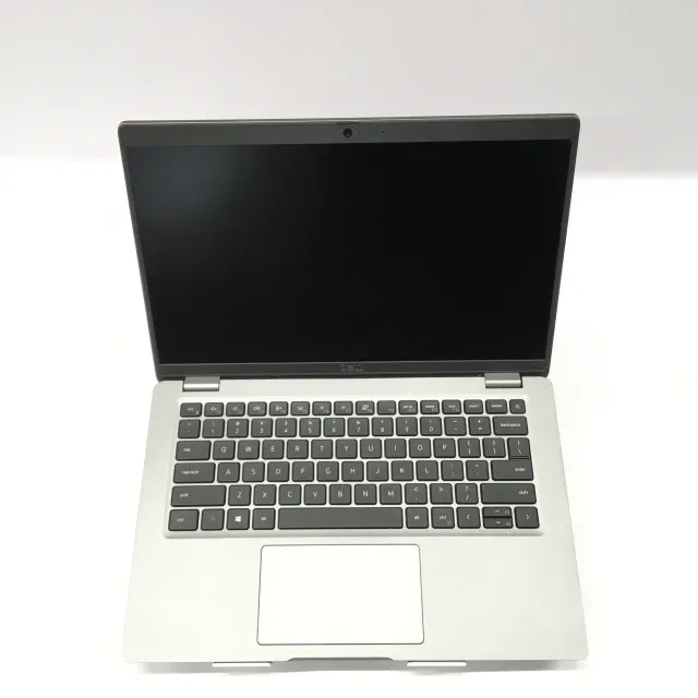 Dell Latitude 5420