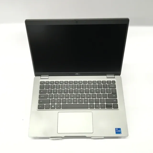 Dell Latitude 5420
