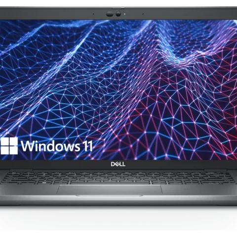 Dell Latitude 5430