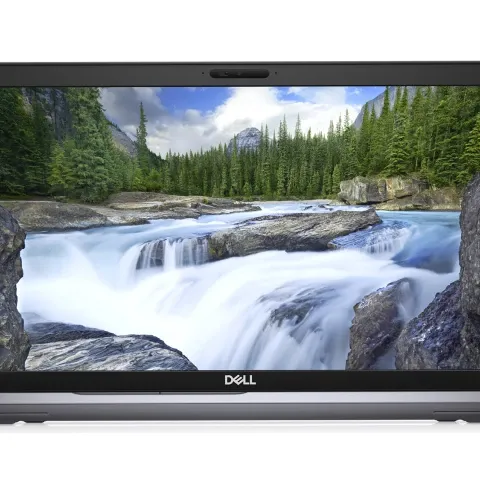 Dell Latitude 5511