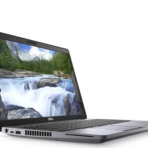 Dell Latitude 5511