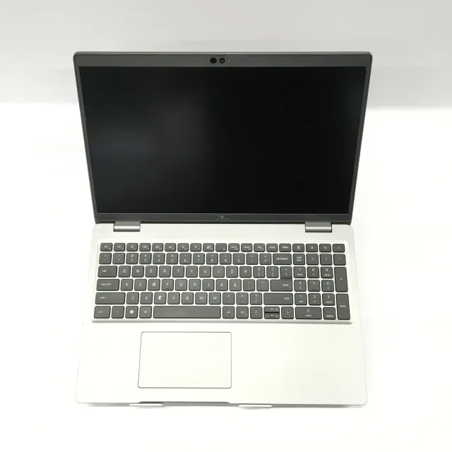 Dell Latitude 5520