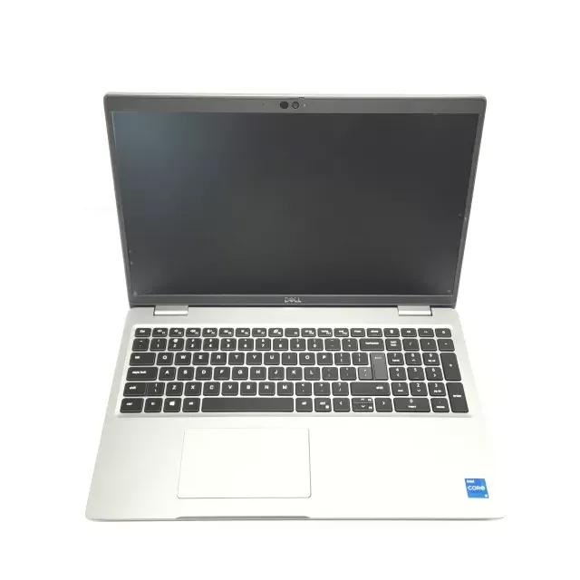 Dell Latitude 5520