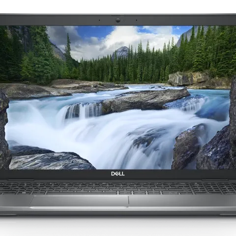 Dell Latitude 5530