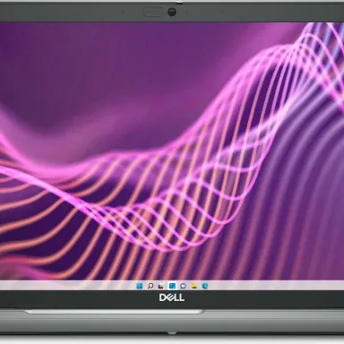 Dell Latitude 5540