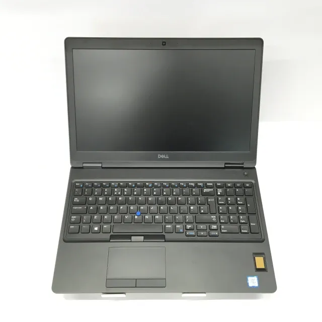 Dell Latitude 5590