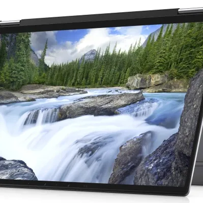 Dell Latitude 7400 2-in-1