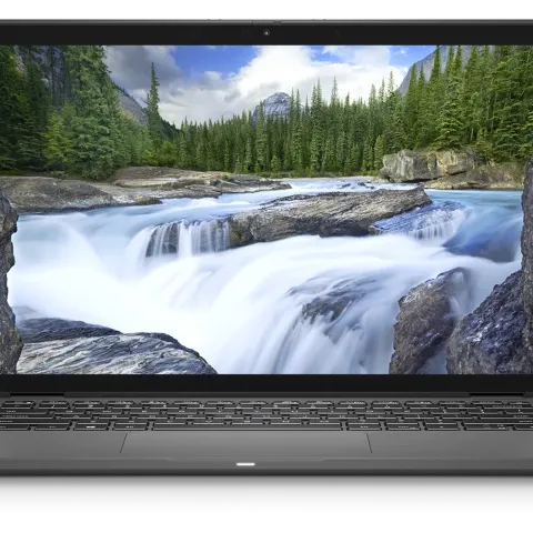 Dell Latitude 7410