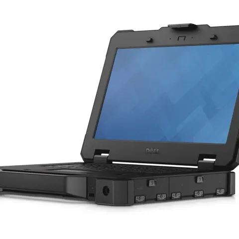 Dell Latitude 7414 Rugged Extreme