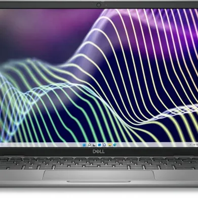 Dell Latitude 7440