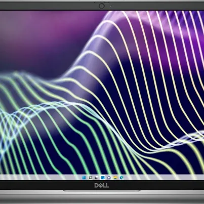 Dell Latitude 7440