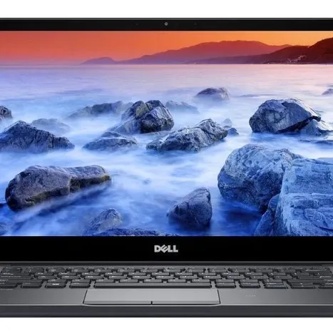 Dell Latitude 7480