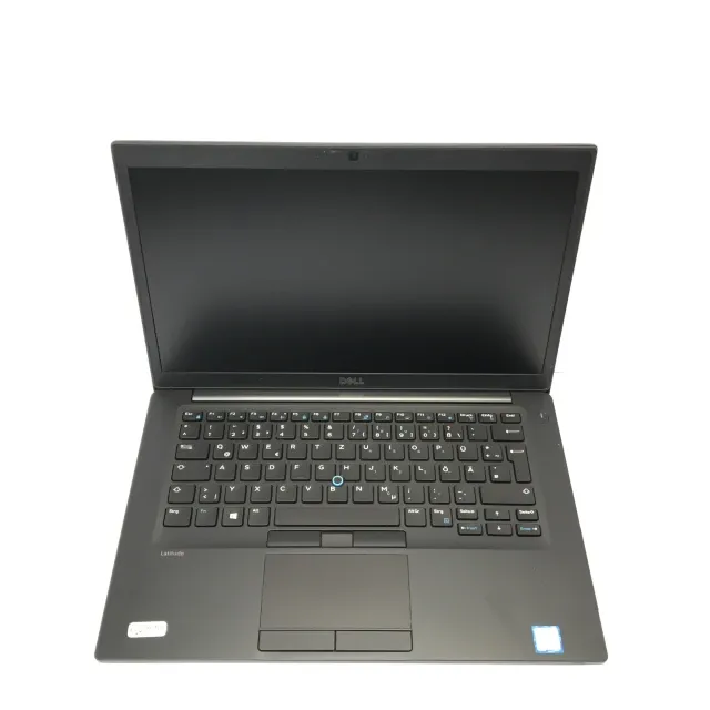 Dell Latitude 7480