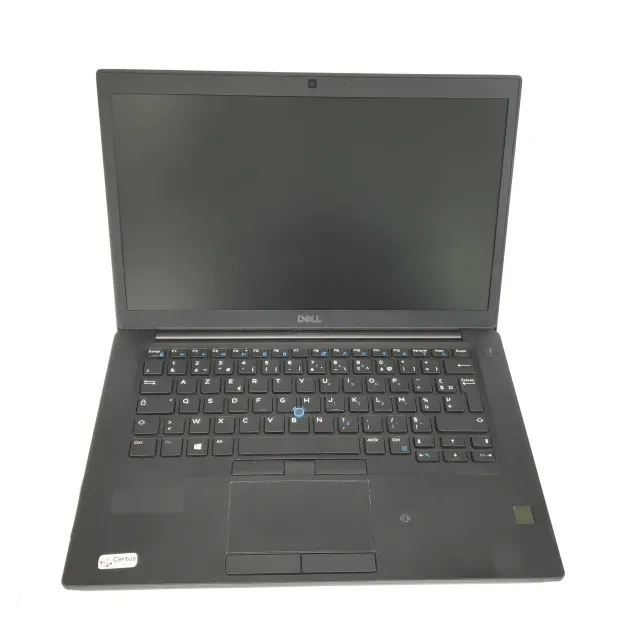 Dell Latitude 7480