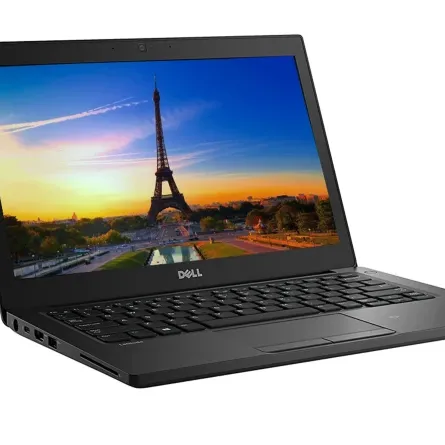 Dell Latitude 7480